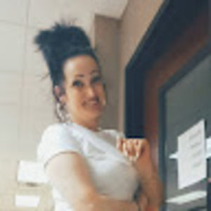 Meet your Posher, Tracey